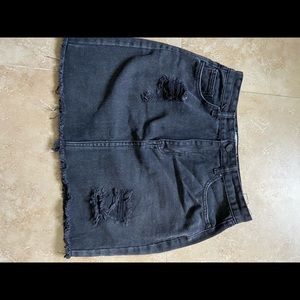 Not the right size for me